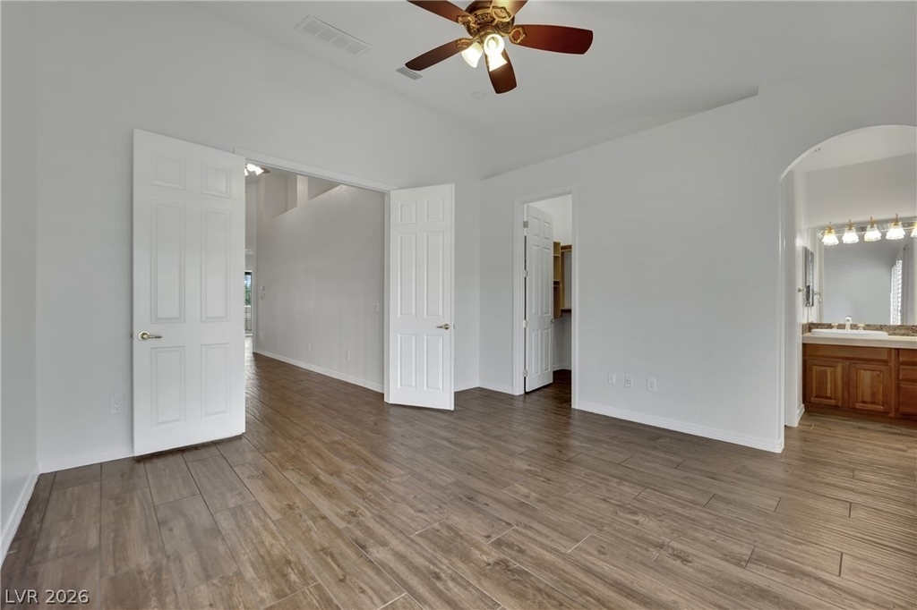 8765 Carlitas Joy Court - Photo 21