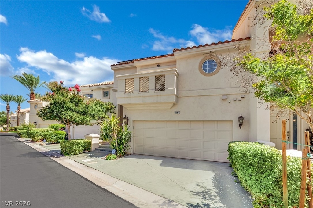 8765 Carlitas Joy Court - Photo 0