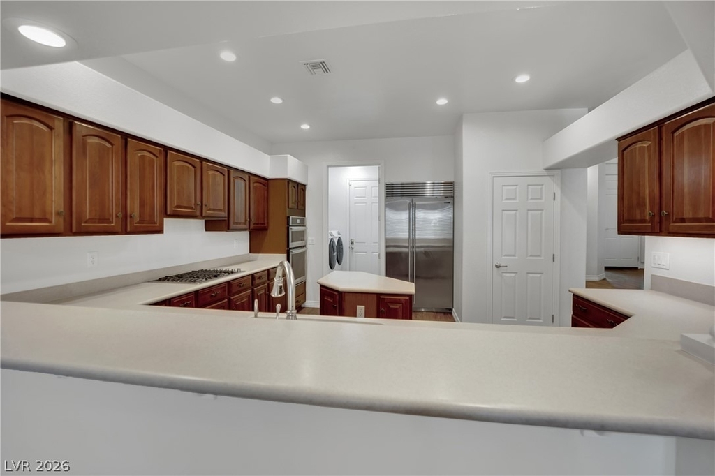 8765 Carlitas Joy Court - Photo 11