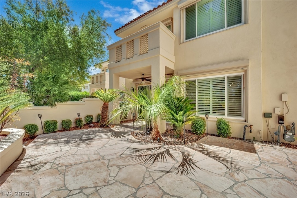 8765 Carlitas Joy Court - Photo 41