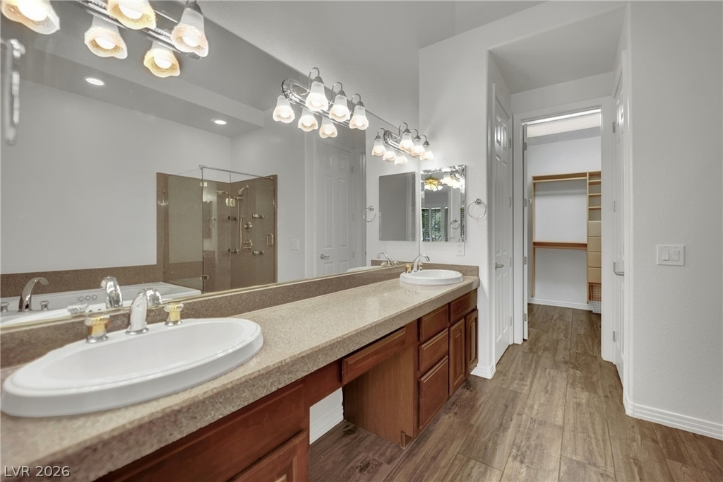 8765 Carlitas Joy Court - Photo 29