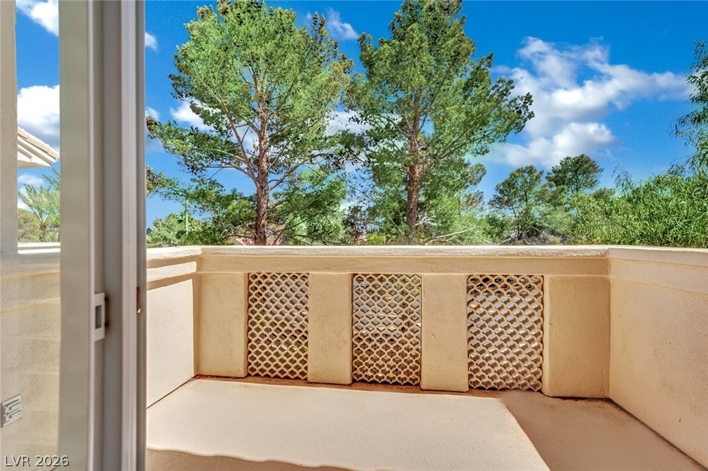 8765 Carlitas Joy Court - Photo 39