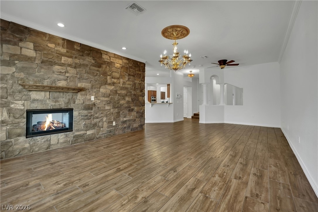 8765 Carlitas Joy Court - Photo 6