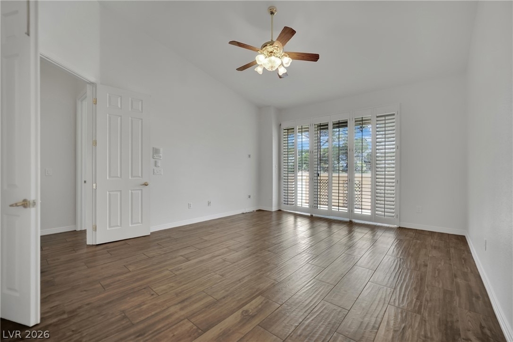 8765 Carlitas Joy Court - Photo 27
