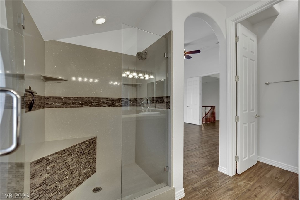 8765 Carlitas Joy Court - Photo 24