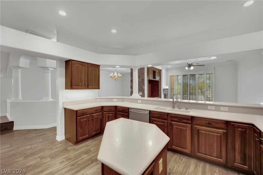 8765 Carlitas Joy Court - Photo 13