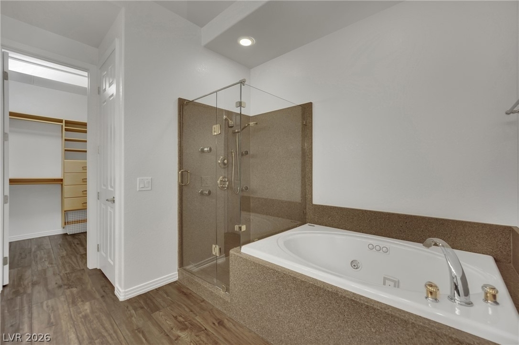 8765 Carlitas Joy Court - Photo 30