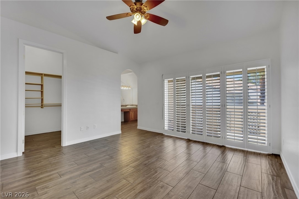 8765 Carlitas Joy Court - Photo 20