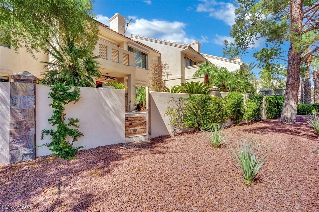 8765 Carlitas Joy Court - Photo 44