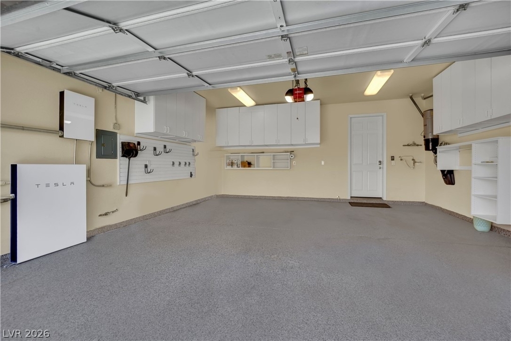 8765 Carlitas Joy Court - Photo 45