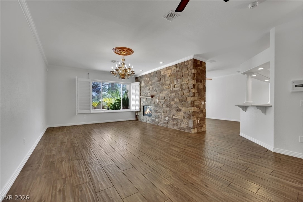 8765 Carlitas Joy Court - Photo 5