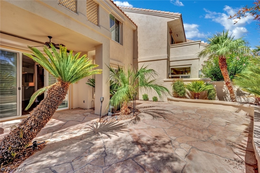8765 Carlitas Joy Court - Photo 42