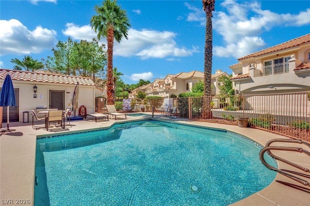 8765 Carlitas Joy Court - Photo 46