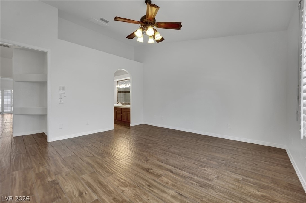 8765 Carlitas Joy Court - Photo 34