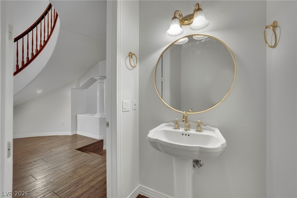 8765 Carlitas Joy Court - Photo 17