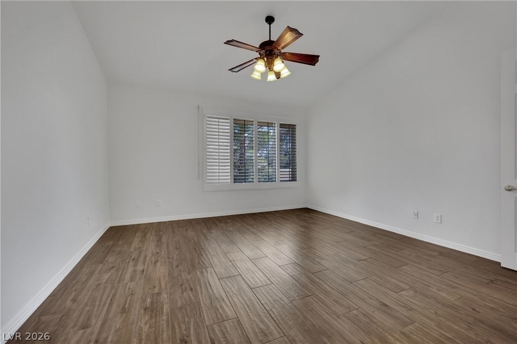 8765 Carlitas Joy Court - Photo 35
