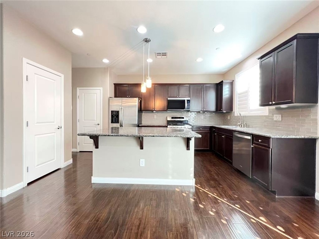 3621 Vino Biano Avenue - Photo 5