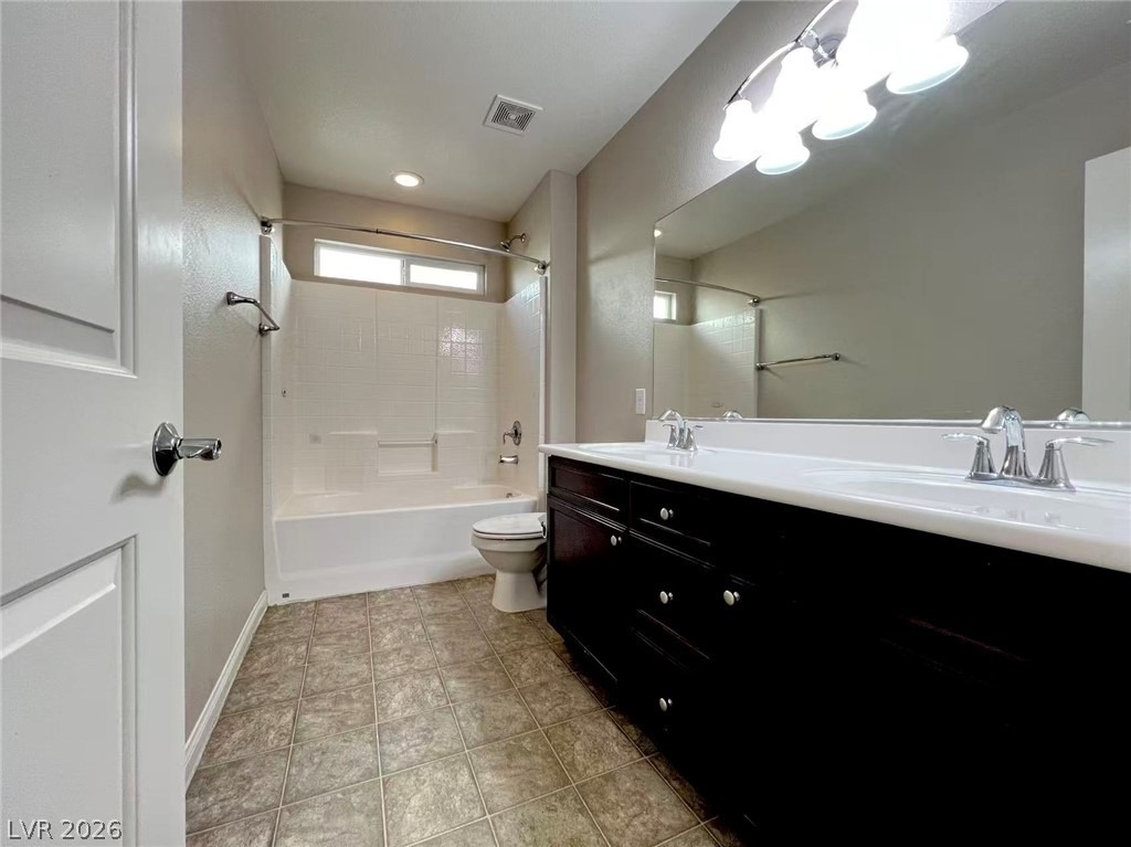 3621 Vino Biano Avenue - Photo 17