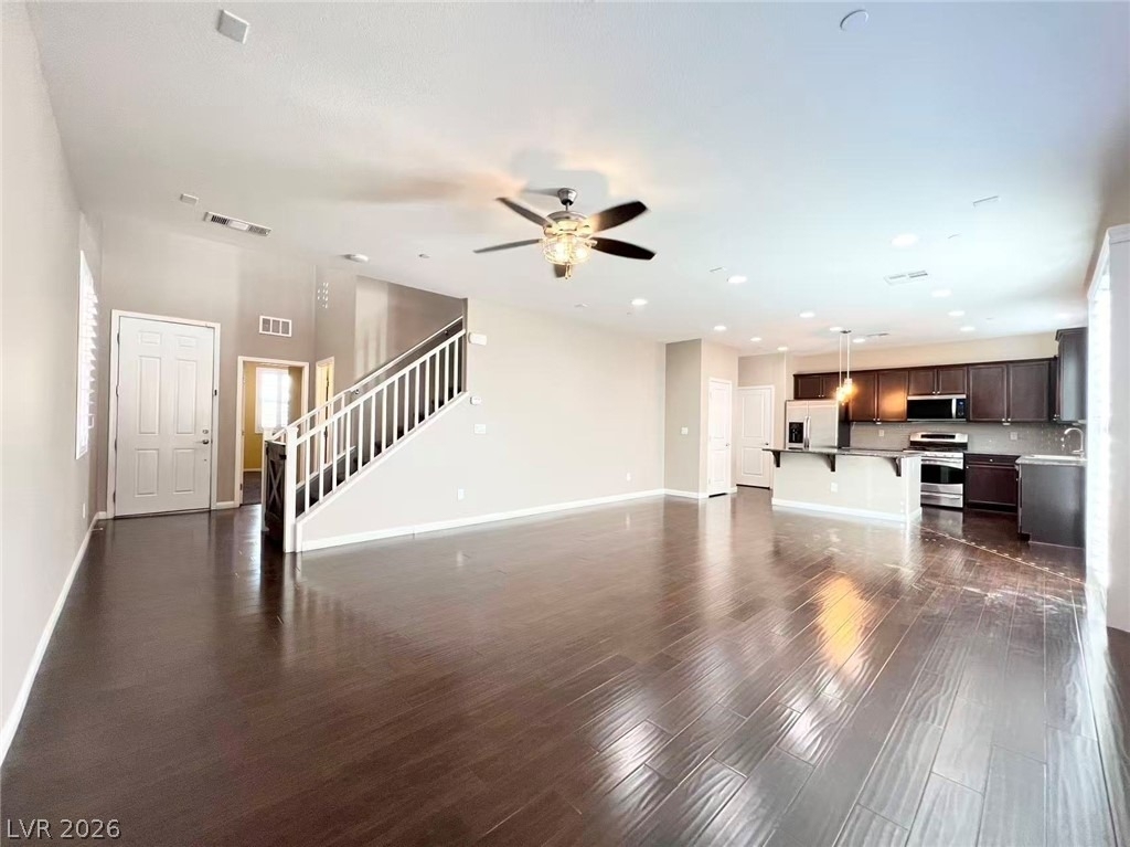 3621 Vino Biano Avenue - Photo 4