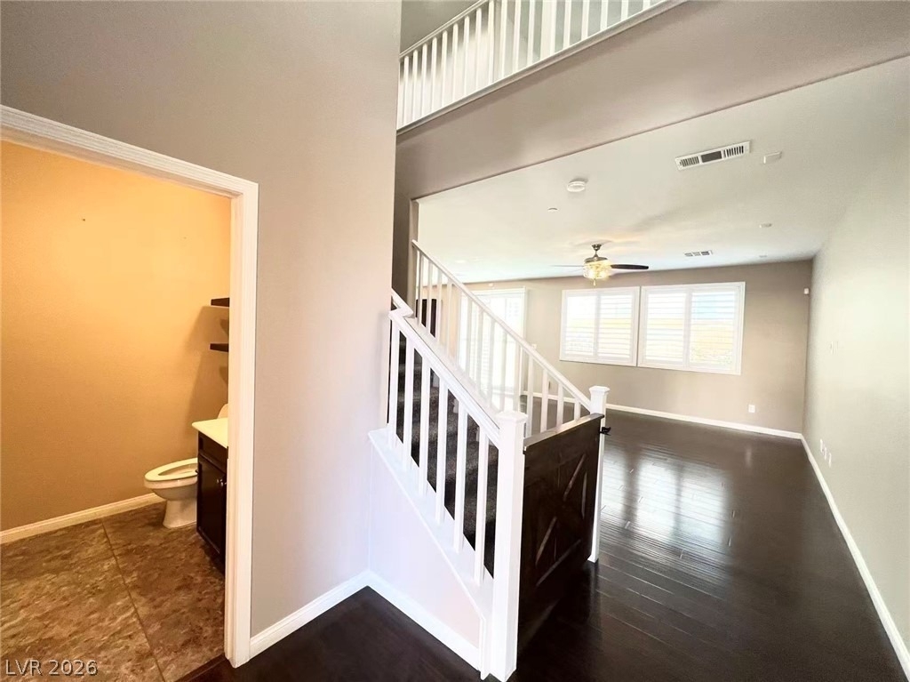 3621 Vino Biano Avenue - Photo 2