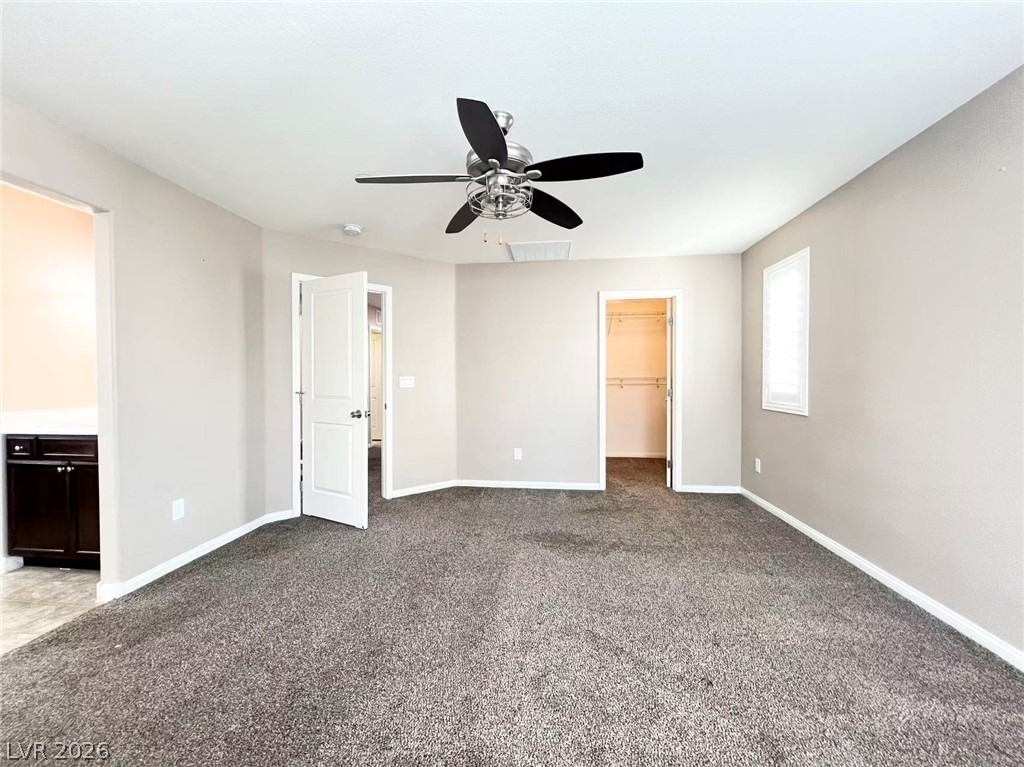 3621 Vino Biano Avenue - Photo 12