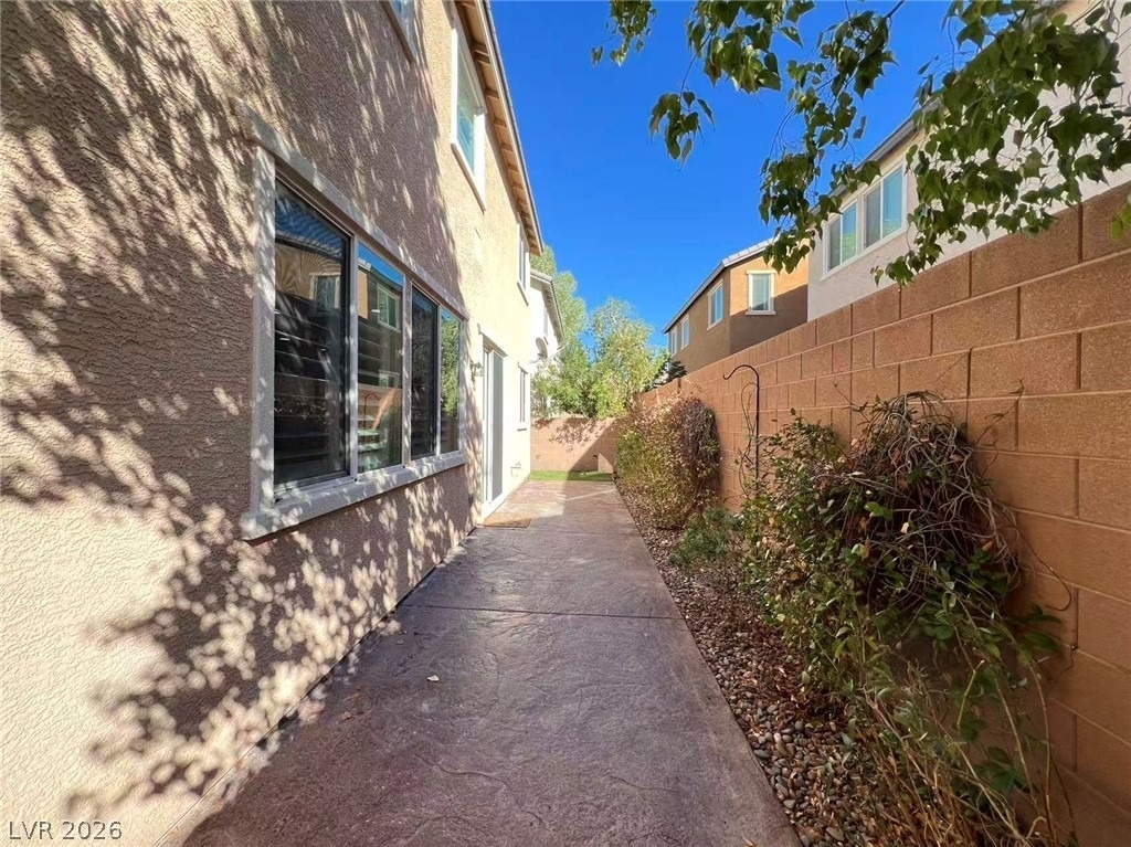 3621 Vino Biano Avenue - Photo 24