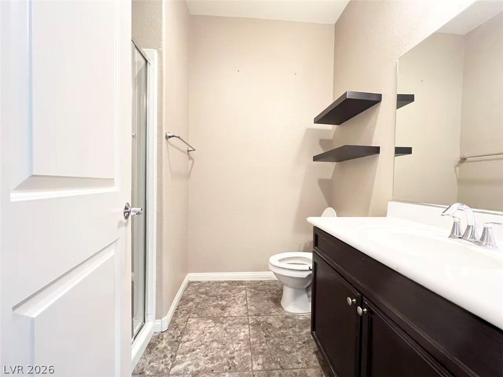 3621 Vino Biano Avenue - Photo 6