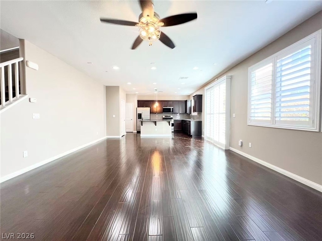 3621 Vino Biano Avenue - Photo 3