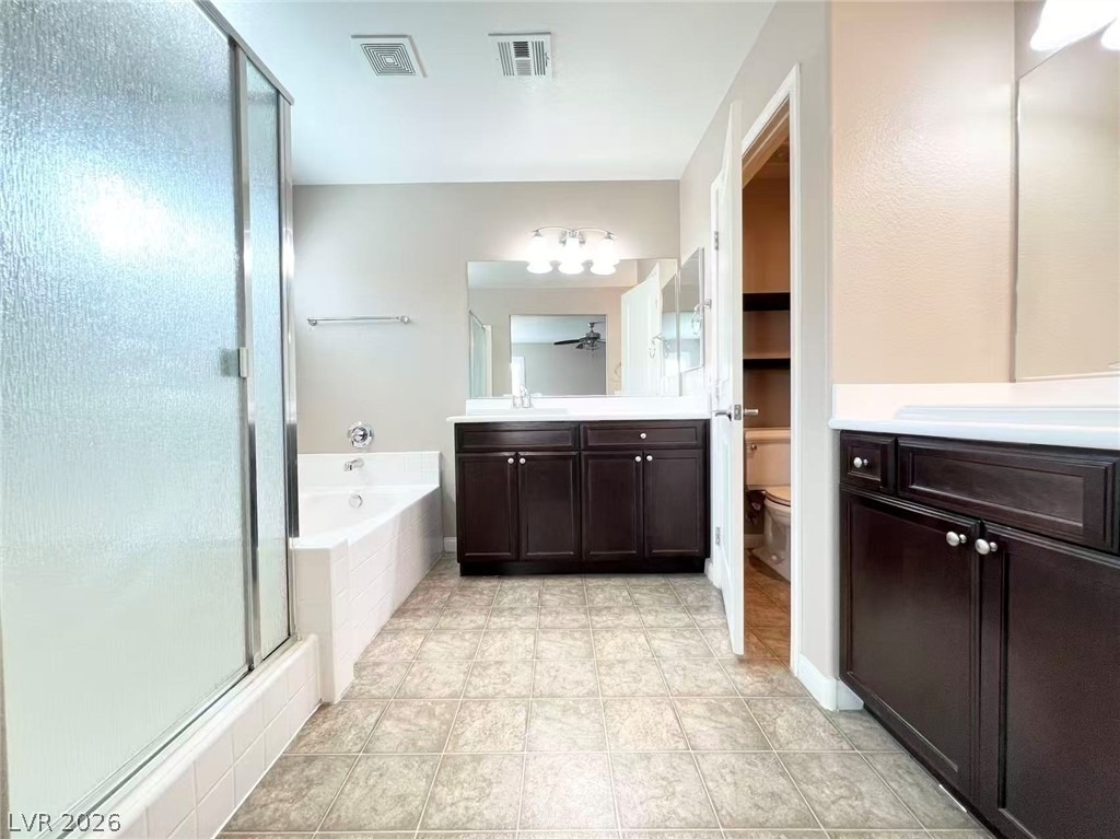 3621 Vino Biano Avenue - Photo 13