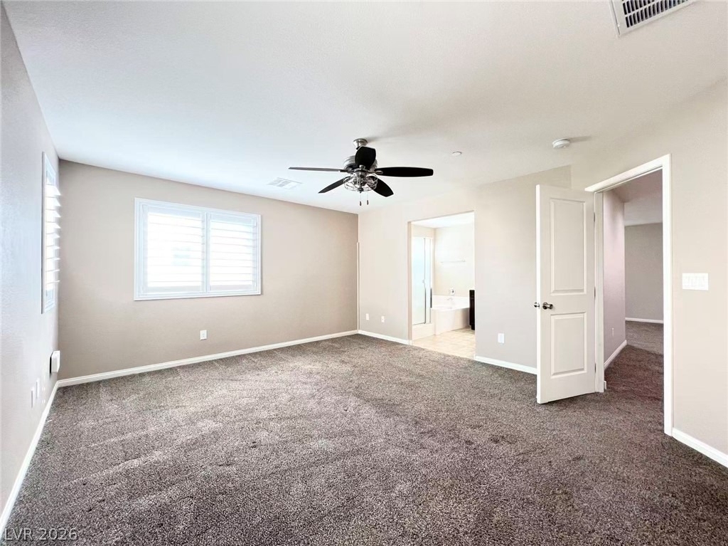 3621 Vino Biano Avenue - Photo 11