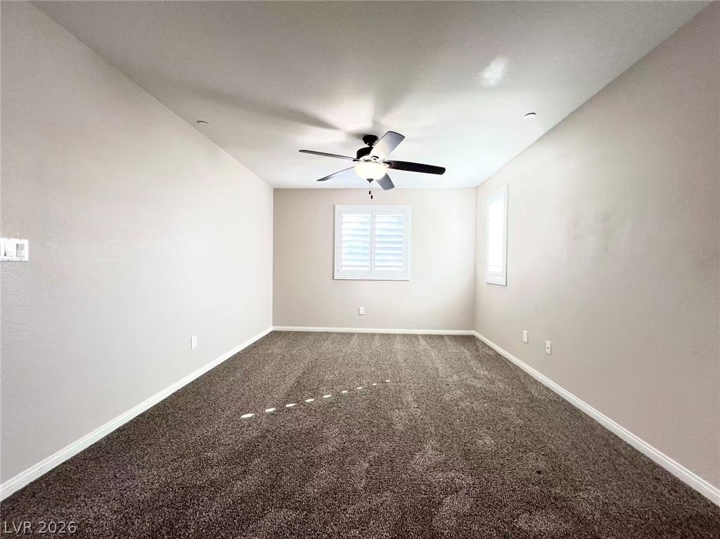 3621 Vino Biano Avenue - Photo 9