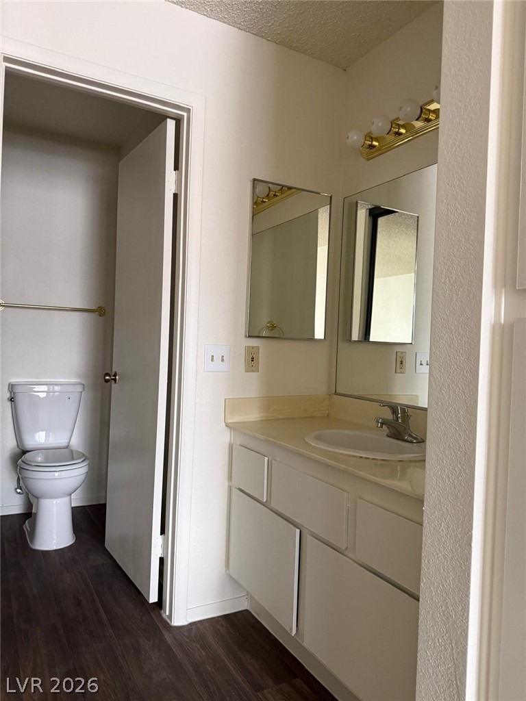 4824 Nara Vista Way - Photo 11