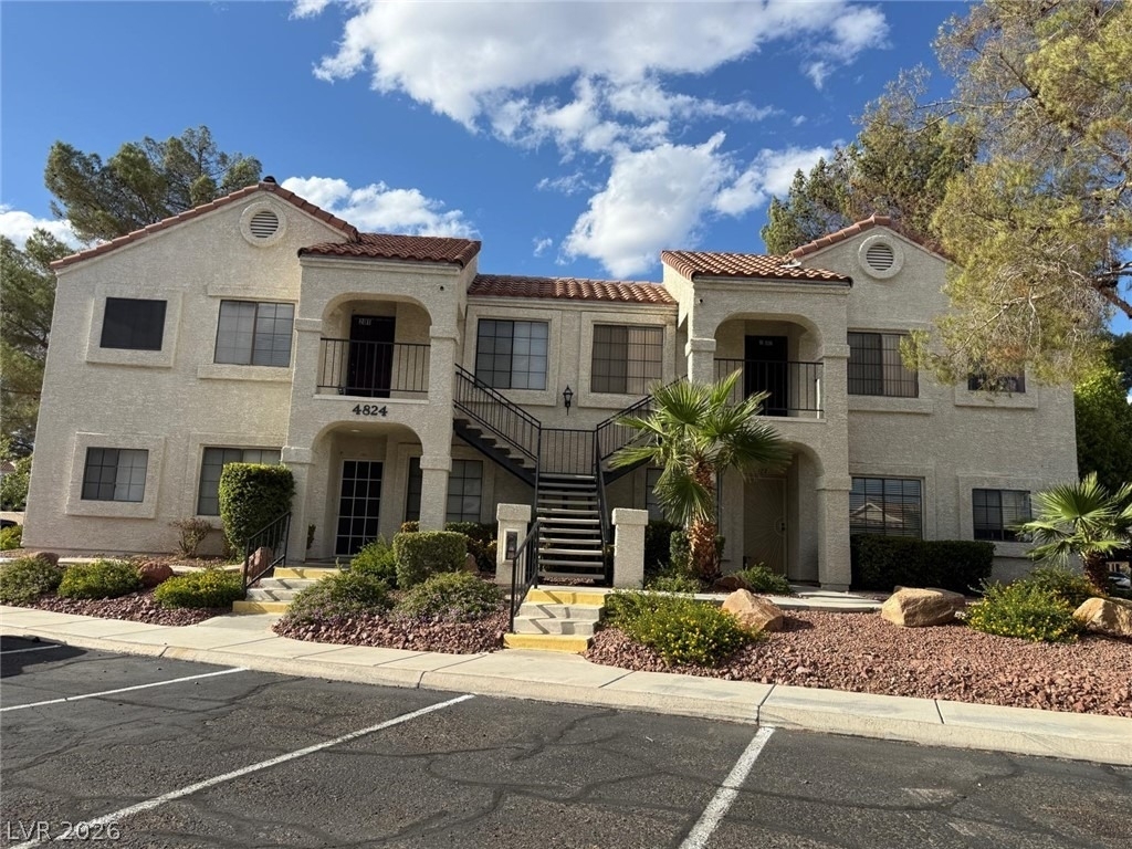 4824 Nara Vista Way - Photo 0