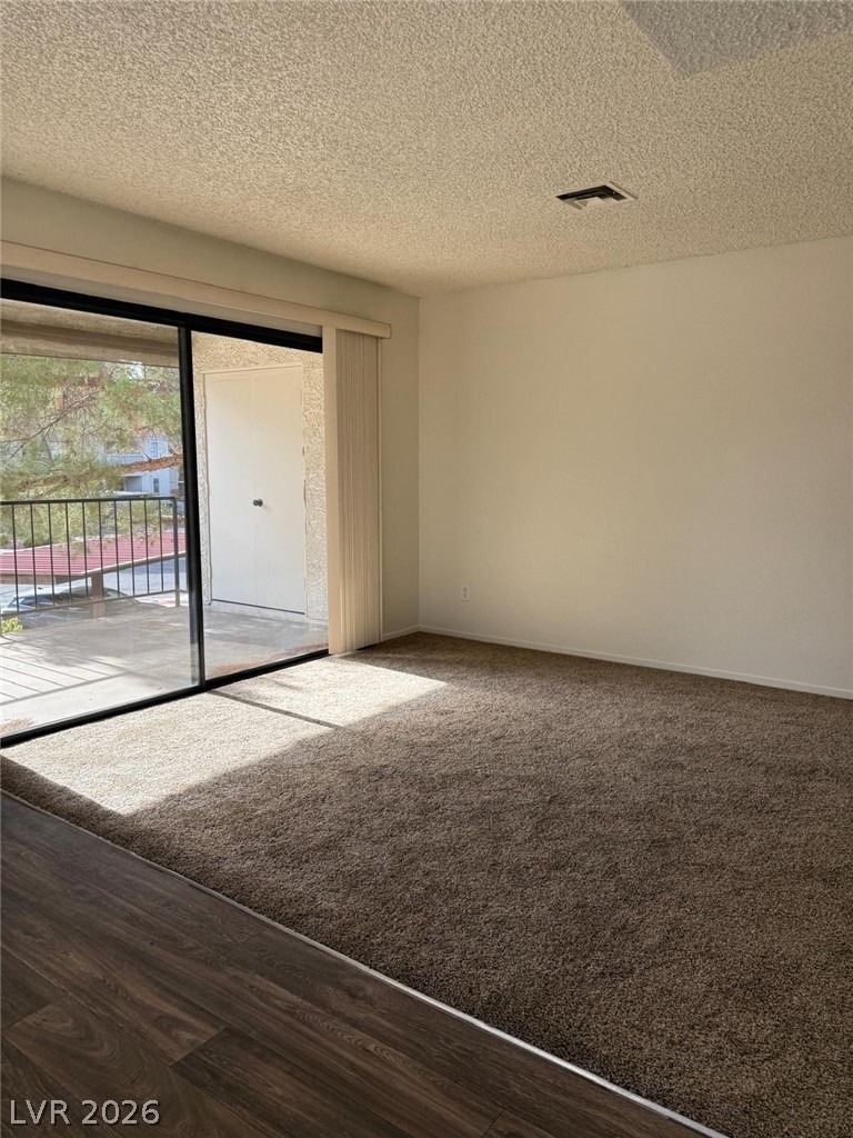 4824 Nara Vista Way - Photo 5
