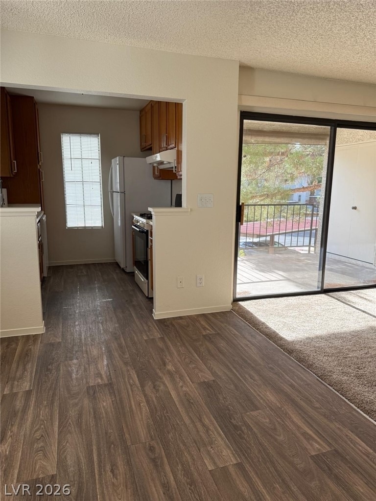 4824 Nara Vista Way - Photo 2
