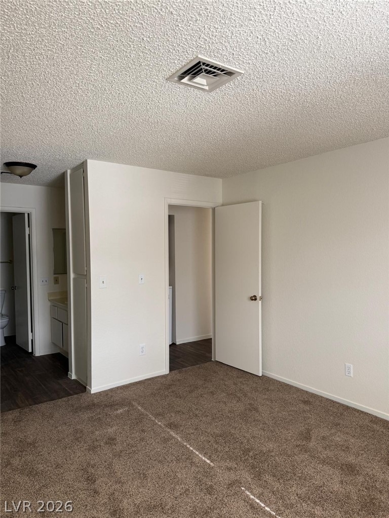 4824 Nara Vista Way - Photo 7