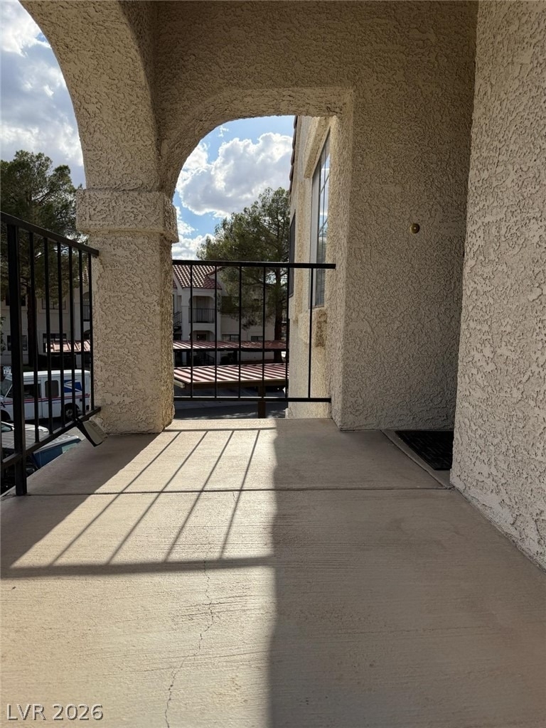 4824 Nara Vista Way - Photo 1