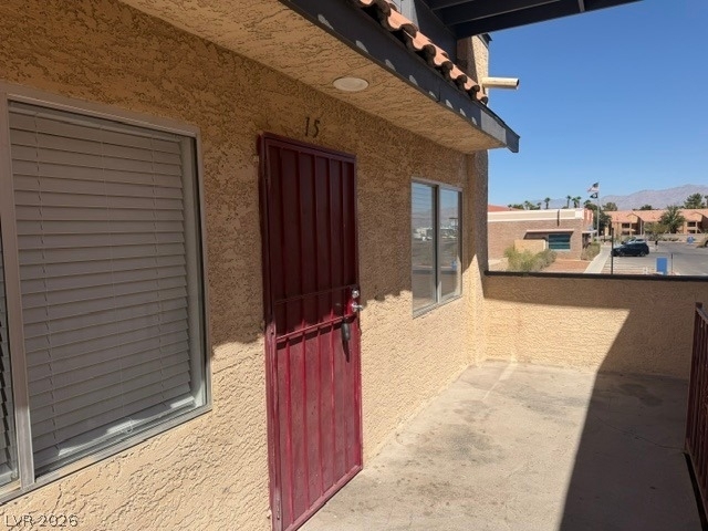 2613 N Decatur Boulevard - Photo 15
