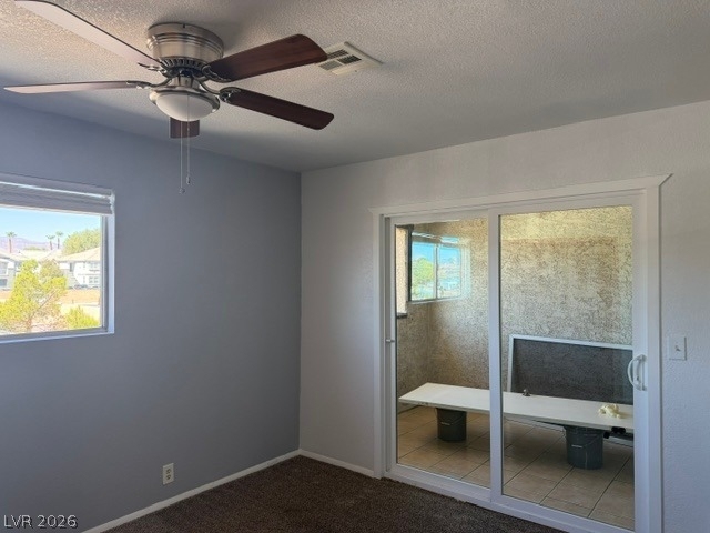 2613 N Decatur Boulevard - Photo 11
