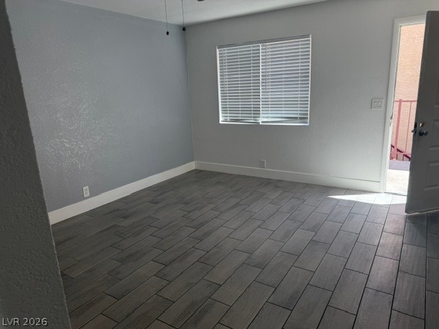 2613 N Decatur Boulevard - Photo 3
