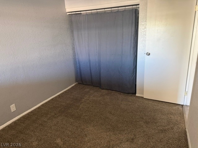 2613 N Decatur Boulevard - Photo 9