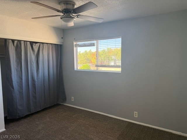2613 N Decatur Boulevard - Photo 12