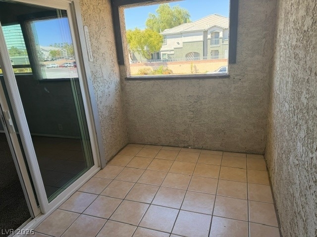 2613 N Decatur Boulevard - Photo 13
