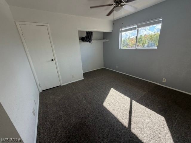 2613 N Decatur Boulevard - Photo 6