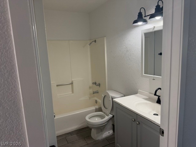 2613 N Decatur Boulevard - Photo 8