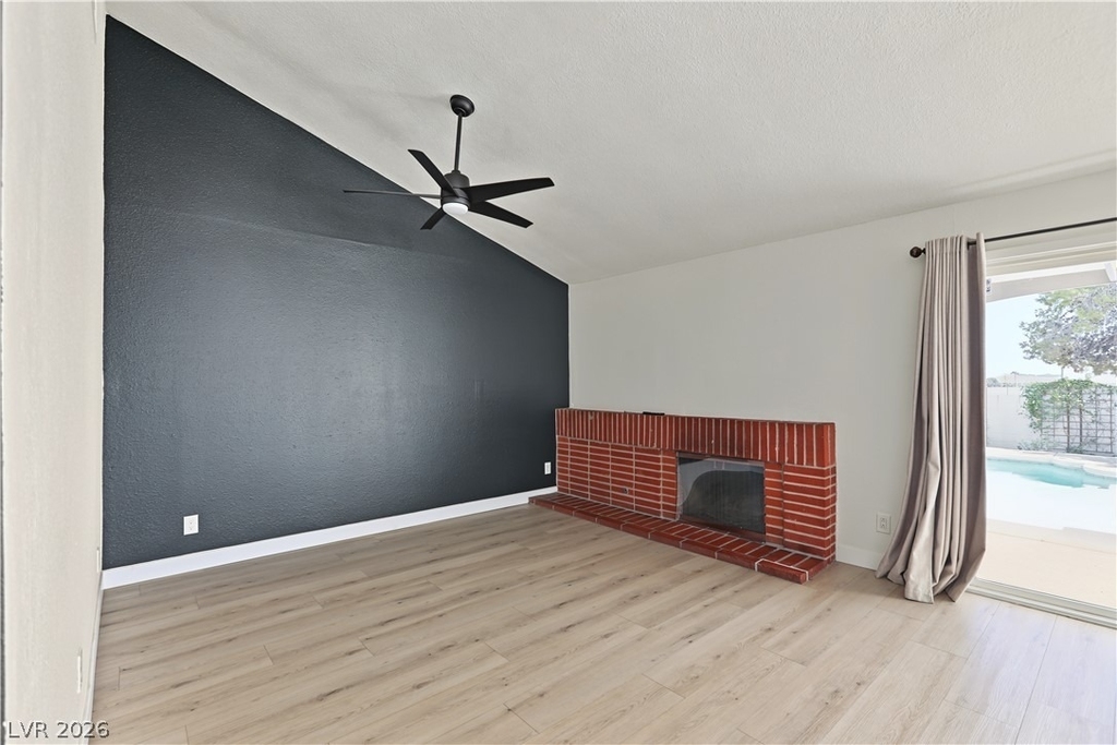 4162 Ridgewood Avenue - Photo 8