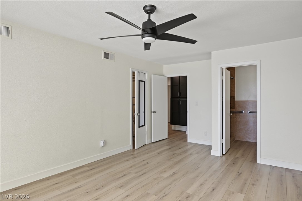 4162 Ridgewood Avenue - Photo 17