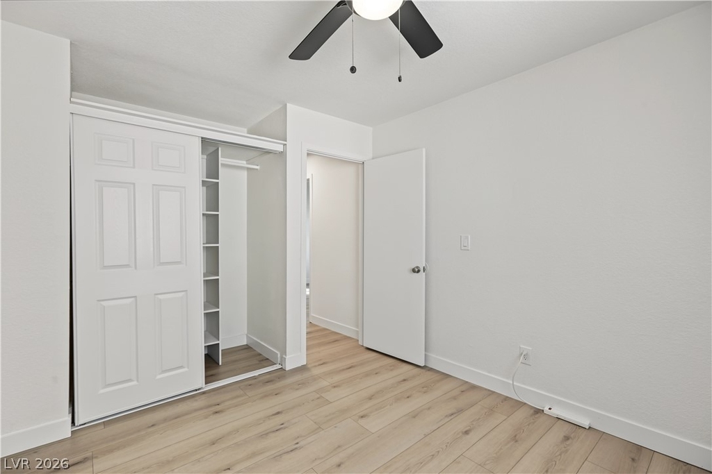 4162 Ridgewood Avenue - Photo 30