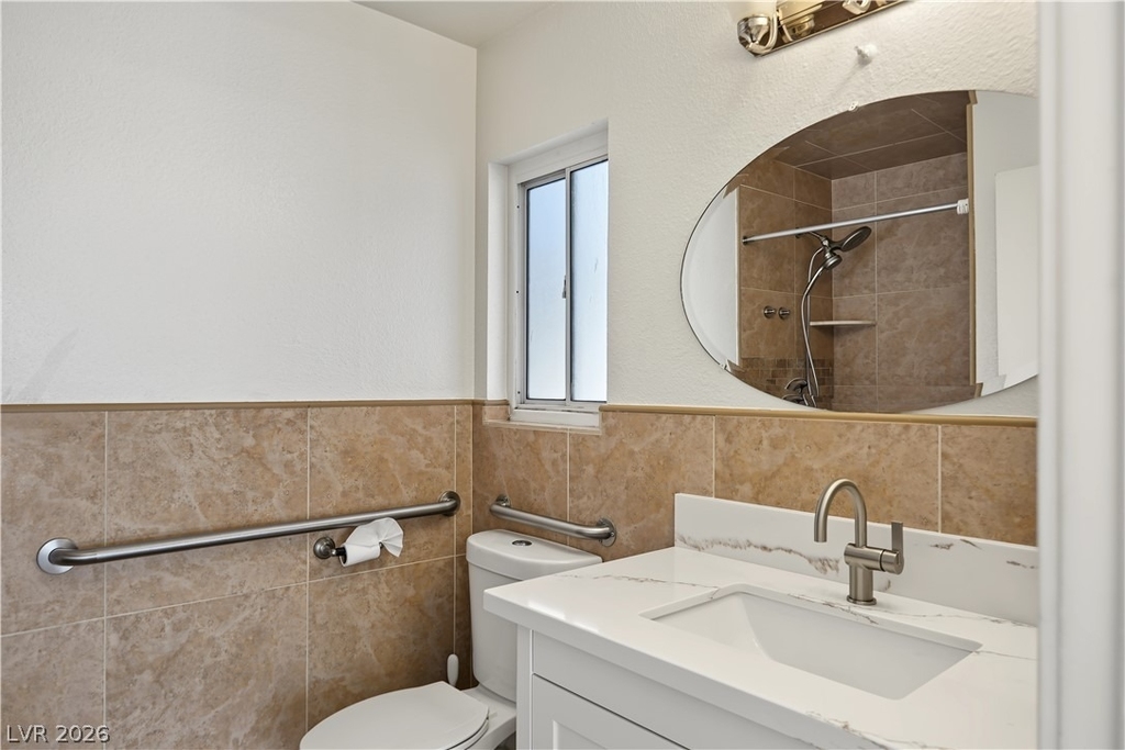 4162 Ridgewood Avenue - Photo 18