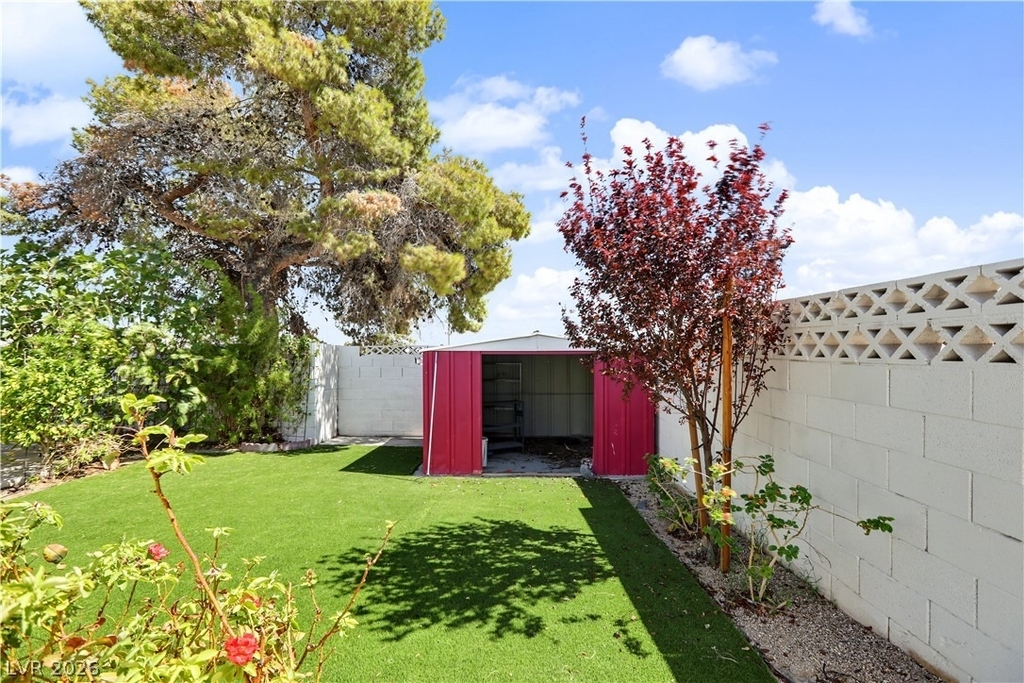 4162 Ridgewood Avenue - Photo 24